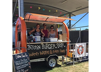 Best Food Trucks In Townsville Qld Expert Recommendations