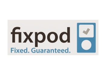 FIXPOD-Sydney-NSW.jpeg