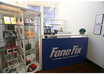 FoneFixSydneyCBD-Sydney-NSW.jpeg