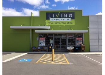 LivingEmporium-Bunbury-WA.jpeg