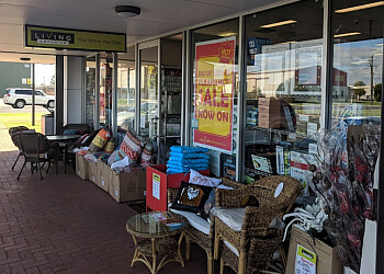 LivingEmporium-Busselton-WA.jpeg