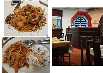 3 Best Chinese Restaurants In Tweed Heads Expert Recommendations