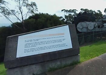 PowerWorks Learning Centre