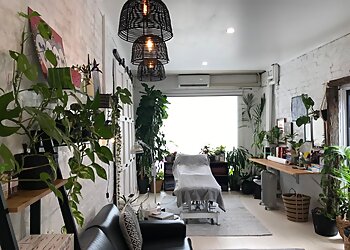 Key Acupuncture Warragul