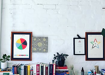 Key Acupuncture Warragul