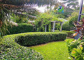 1300 4 Gardening