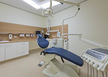 1300Smiles Dentists Bundaberg