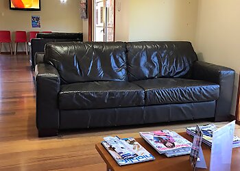 1300Smiles Dentists Toowoomba