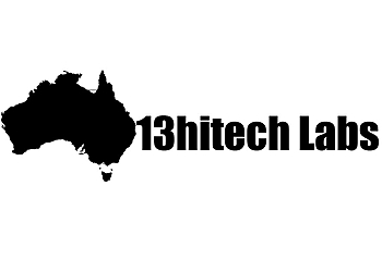 13hitech Labs 13hitech Labs