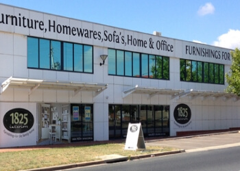 3 Best Furniture Stores in Canberra, ACT - Expert ...