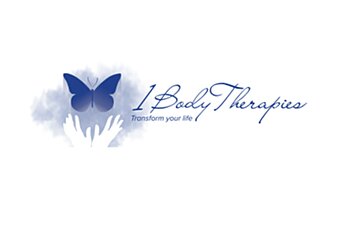 1 Body Therapies