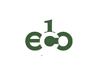1Eco Clean