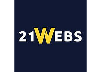 21 Web Solutions