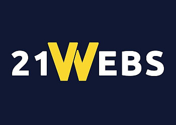 21 Webs