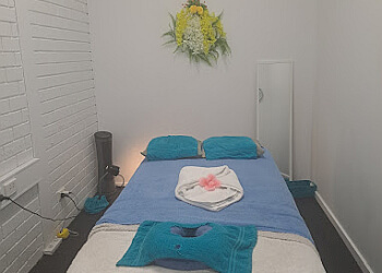 236 Relax Thai Massage