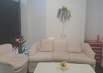 236 Relax Thai Massage