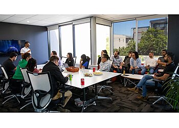 23 Digital Pty. Ltd.