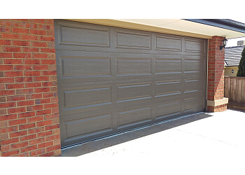 24/7 Garage Door Services