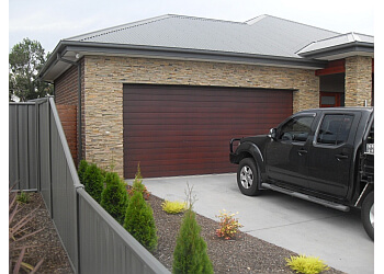 24/7 Garage Door Services