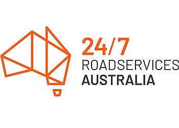 Newcastle Towing Services 24/7 Roadservices image 1