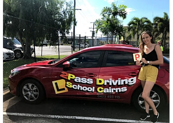 3 Best Driving Schools in Cairns, QLD - Expert Recommendations