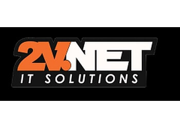 2V.NET IT Solutions