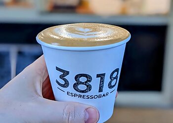 3818 EspressoBar