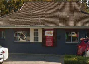 3 Best Child Care Centres In Coffs Harbour Nsw Expert