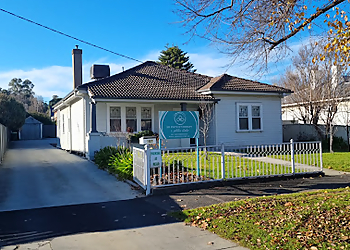 3D Physiotherapy Health Group