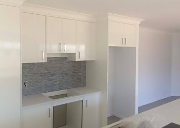 3rd Generation Painting