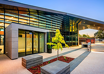 3iD Studios Architecture