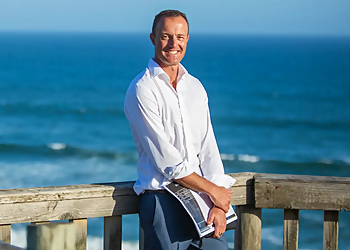 3iD Studios Architecture