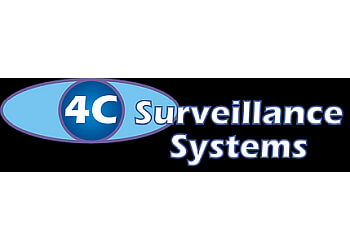 4C Surveillance Systems Pty Ltd