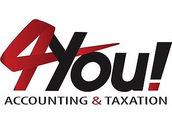 4You Accounting & Taxation