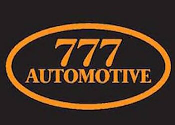 777 Automotive