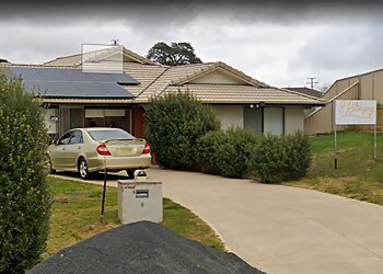 8 Ramsay Nails and Beauty