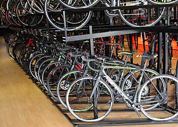 99 Bikes Browns Plains