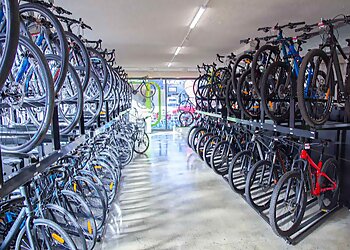 99 Bikes South Melbourne