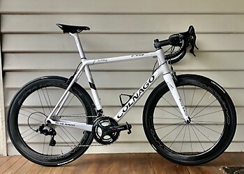 99 Bikes South Melbourne