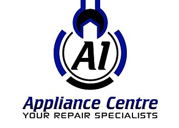 A1 Appliance Centre