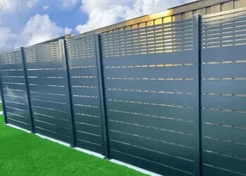 A1 Fencing Townsville