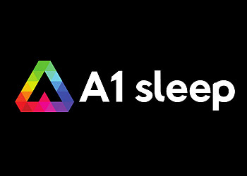 A1 Sleep