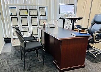 A2Z Accountants Pty Ltd