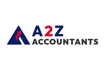 A2Z Accountants Pty Ltd