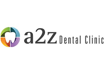 A2Z Dental Clinic