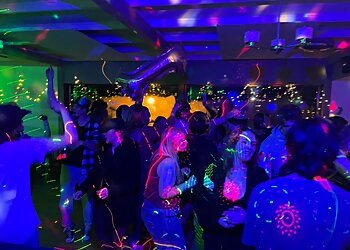 AAA Mobile Dj Services