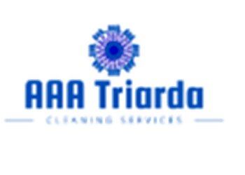 Townsville House Cleaning Services AAA Triarda Cleaning Services image 1