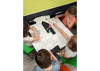 AAA Tutoring & Skill Building