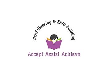 AAA Tutoring & Skill Building