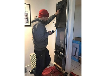 A&A Climate Solutions